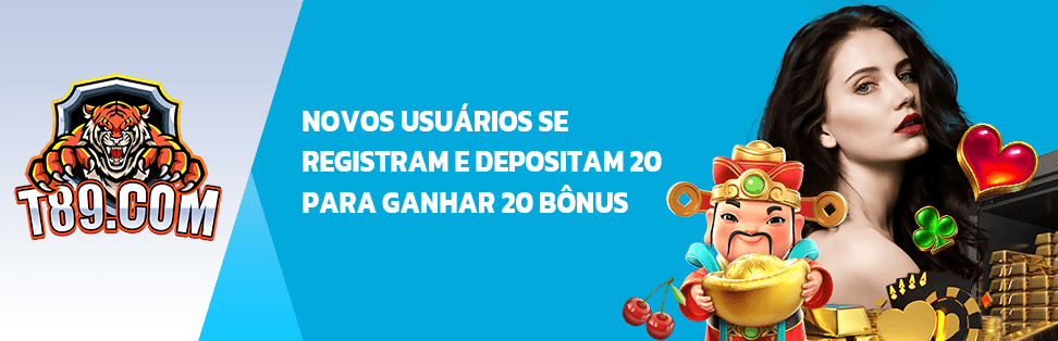 como apostar nos jogos da copa bet365